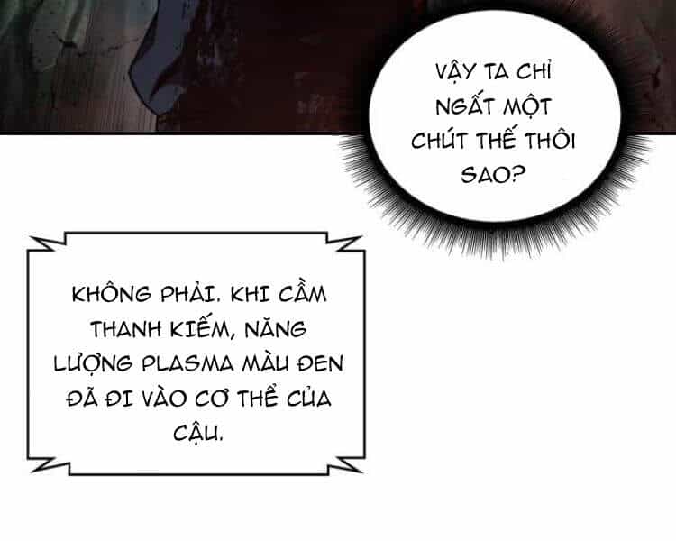 Ngã Lão Ma Thần - Chương 76 - ảnh 172