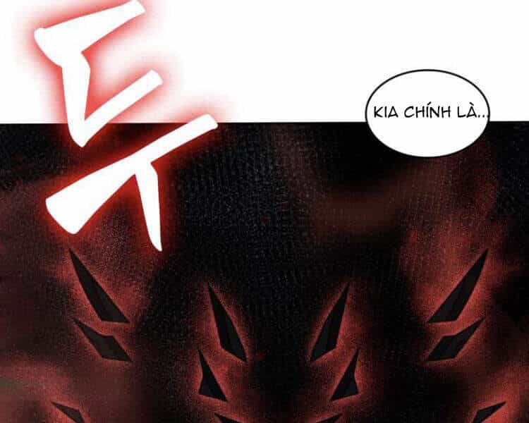 Ngã Lão Ma Thần - Chương 76 - ảnh 26