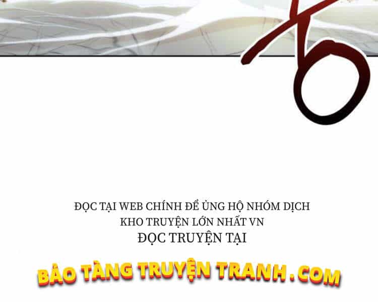 Ngã Lão Ma Thần - Chương 76 - ảnh 84