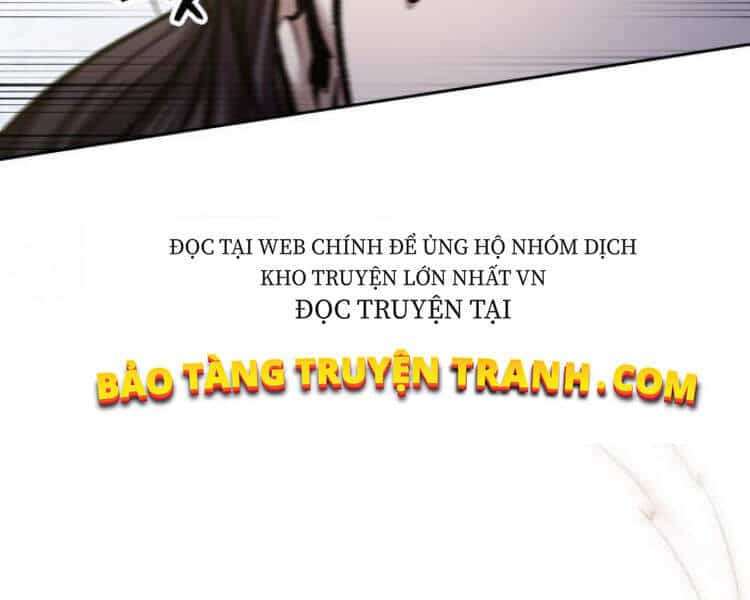 Ngã Lão Ma Thần - Chương 76 - ảnh 98