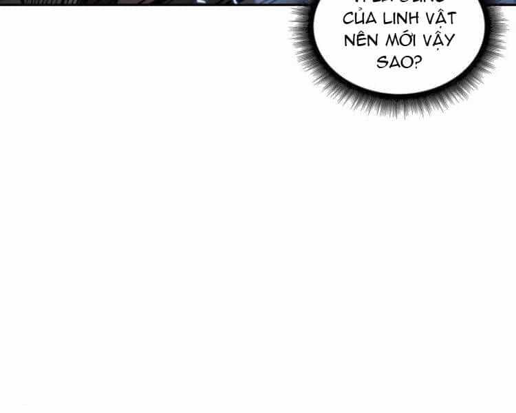 Ngã Lão Ma Thần - Chương 77 - ảnh 111