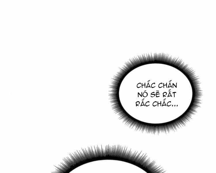 Ngã Lão Ma Thần - Chương 77 - ảnh 114