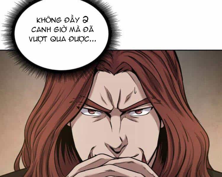 Ngã Lão Ma Thần - Chương 77 - ảnh 120
