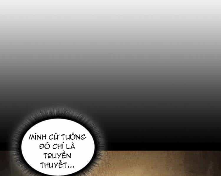 Ngã Lão Ma Thần - Chương 77 - ảnh 129