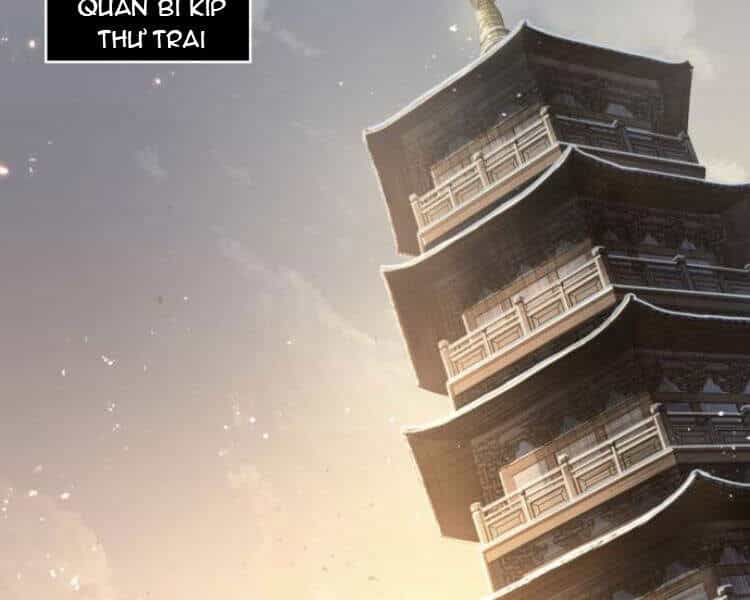 Ngã Lão Ma Thần - Chương 77 - ảnh 173