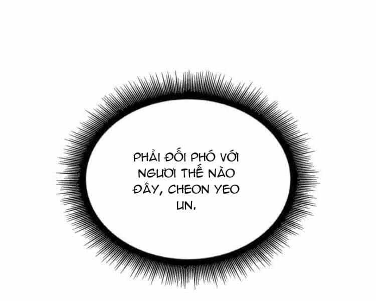 Ngã Lão Ma Thần - Chương 77 - ảnh 198