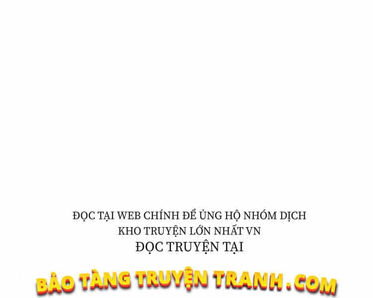 Ngã Lão Ma Thần - Chương 77 - ảnh 199