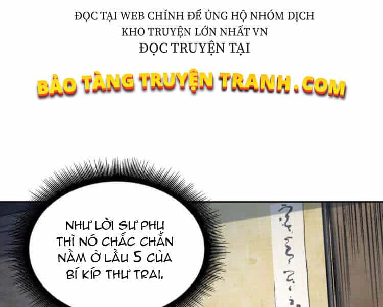 Ngã Lão Ma Thần - Chương 77 - ảnh 211