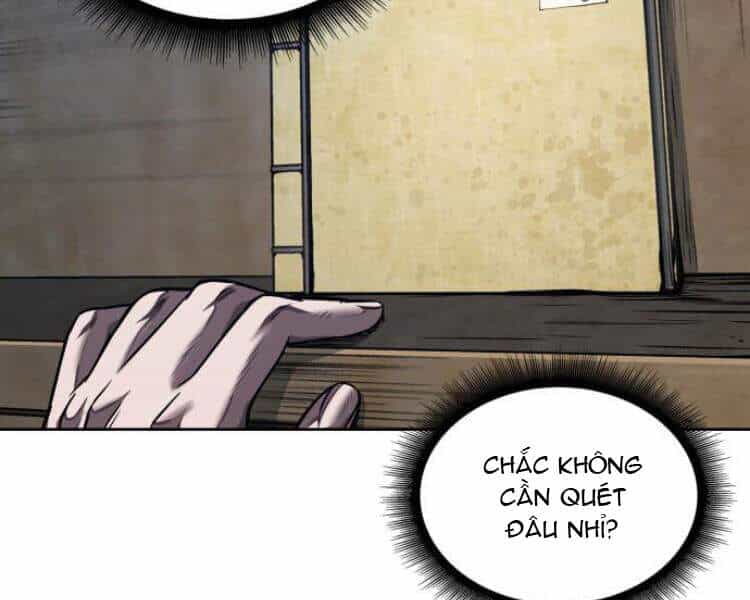 Ngã Lão Ma Thần - Chương 77 - ảnh 212