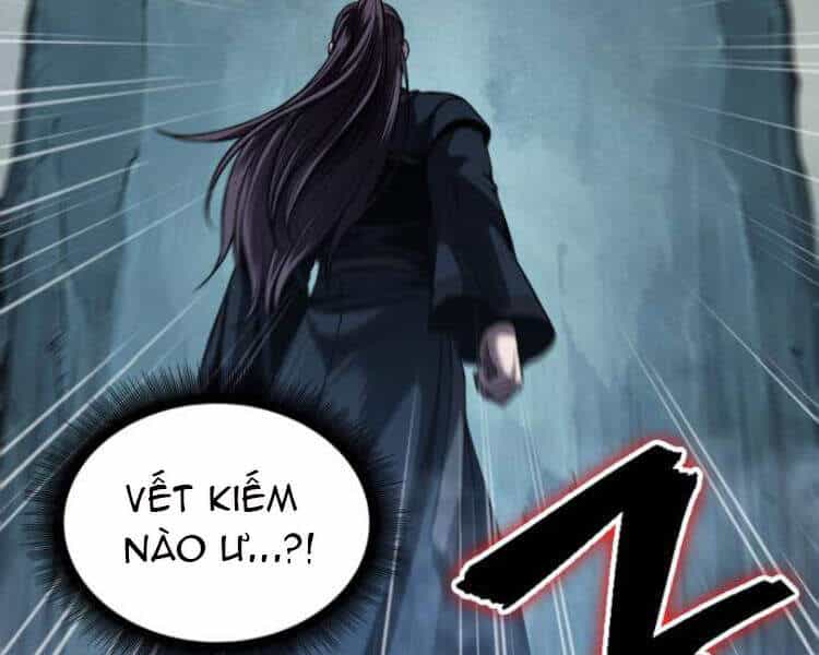 Ngã Lão Ma Thần - Chương 77 - ảnh 225