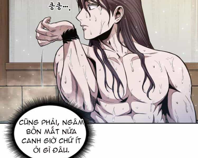 Ngã Lão Ma Thần - Chương 77 - ảnh 25