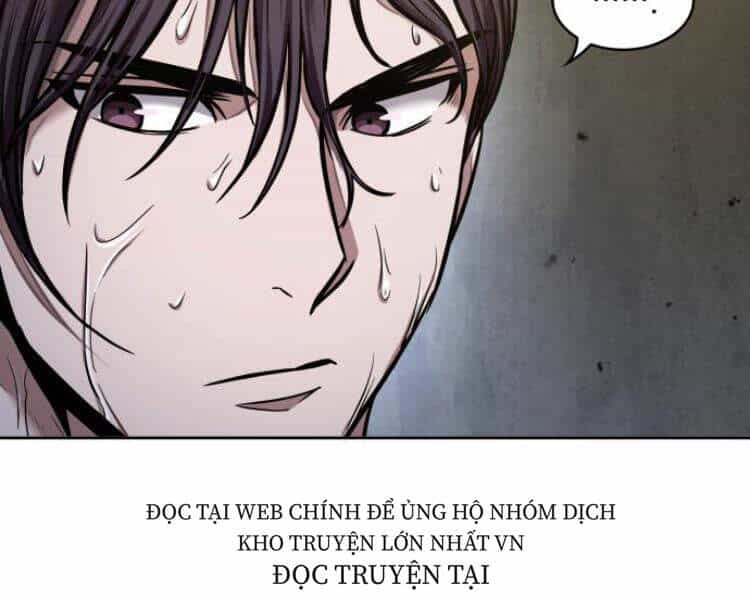 Ngã Lão Ma Thần - Chương 77 - ảnh 32
