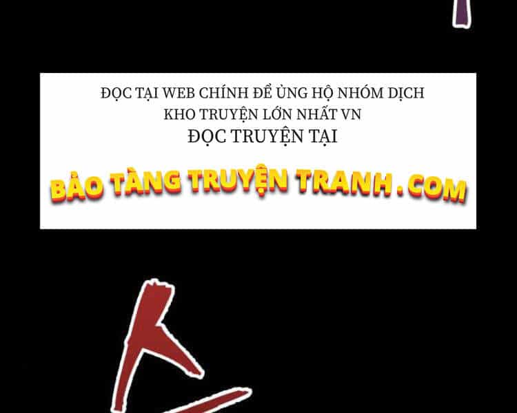 Ngã Lão Ma Thần - Chương 77 - ảnh 53
