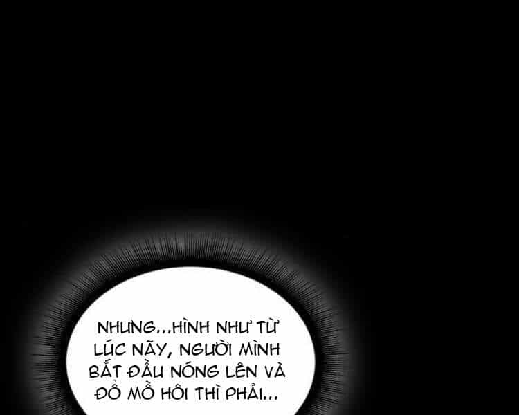 Ngã Lão Ma Thần - Chương 77 - ảnh 59
