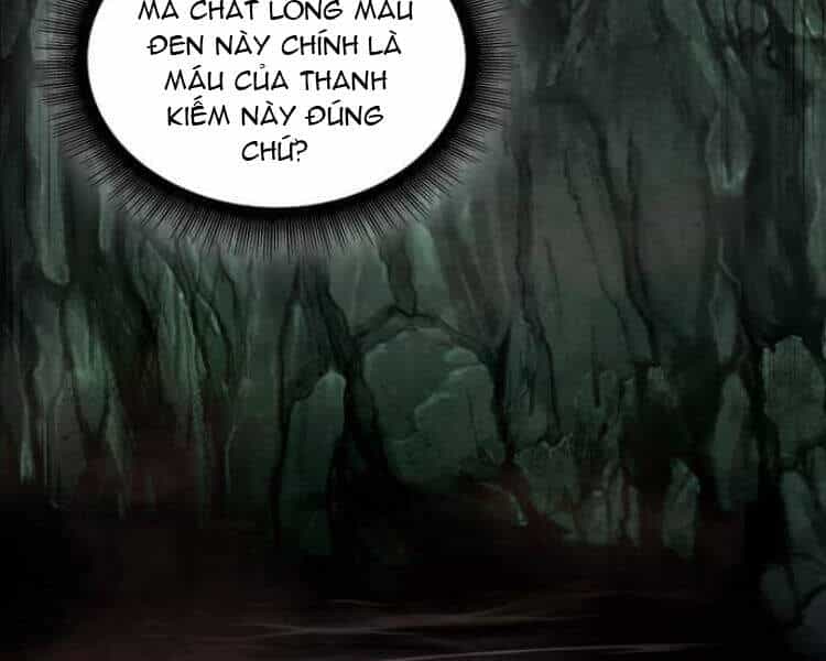 Ngã Lão Ma Thần - Chương 77 - ảnh 69