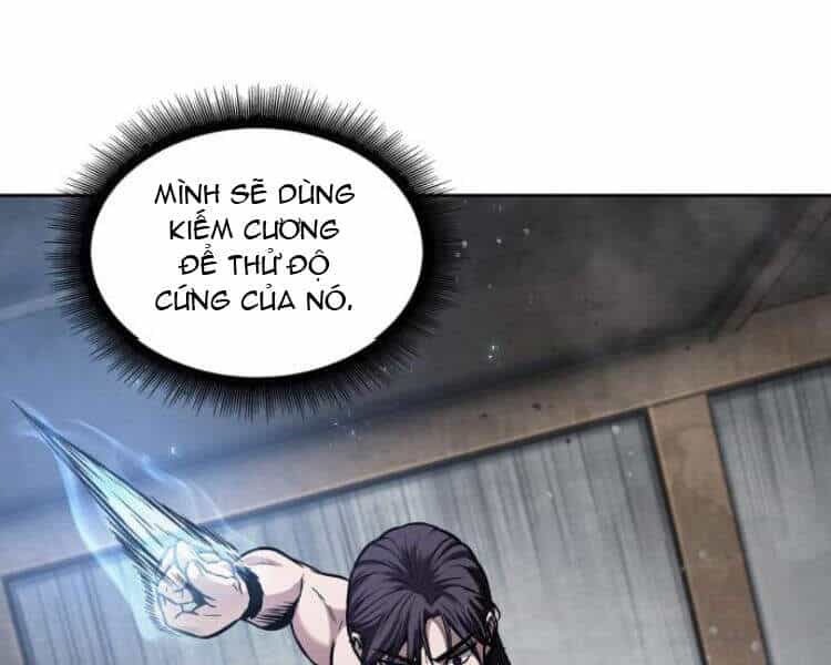 Ngã Lão Ma Thần - Chương 77 - ảnh 99