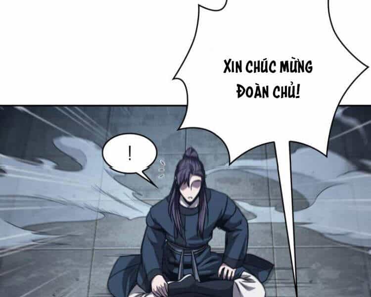 Ngã Lão Ma Thần - Chương 78 - ảnh 108