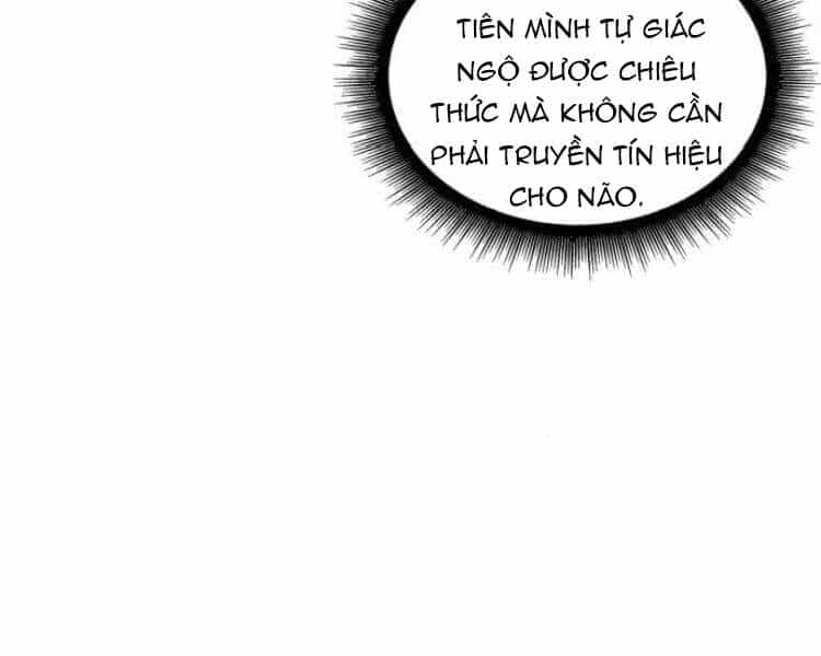 Ngã Lão Ma Thần - Chương 78 - ảnh 118