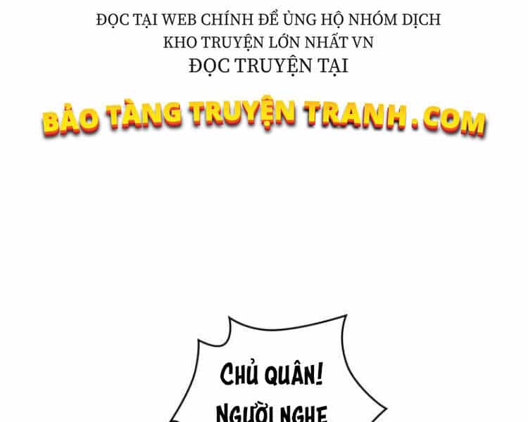 Ngã Lão Ma Thần - Chương 78 - ảnh 154