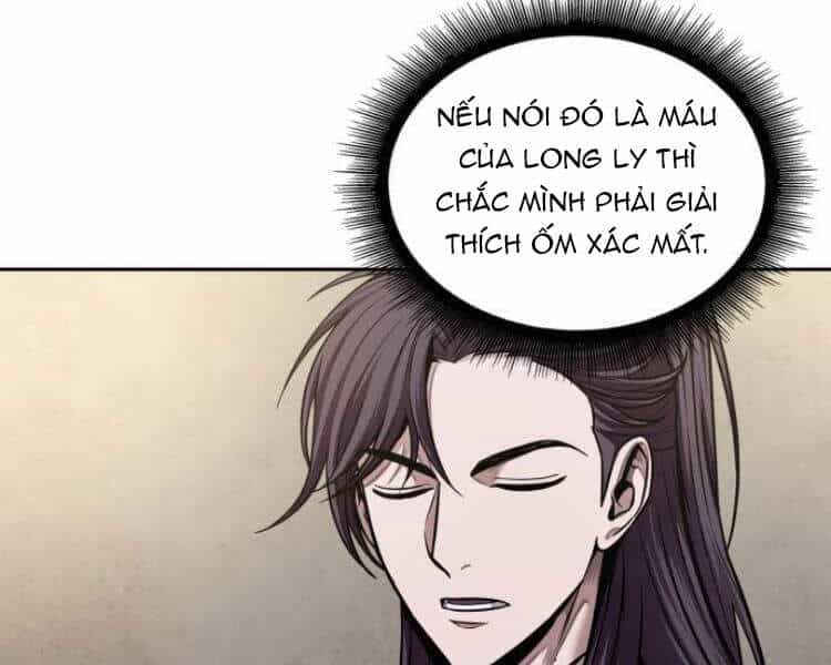 Ngã Lão Ma Thần - Chương 78 - ảnh 169