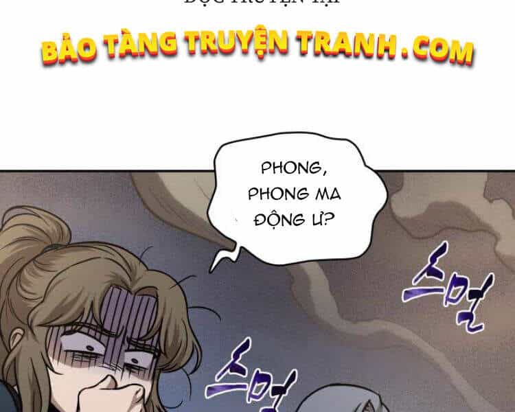 Ngã Lão Ma Thần - Chương 78 - ảnh 171