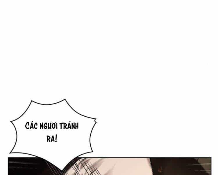 Ngã Lão Ma Thần - Chương 78 - ảnh 187