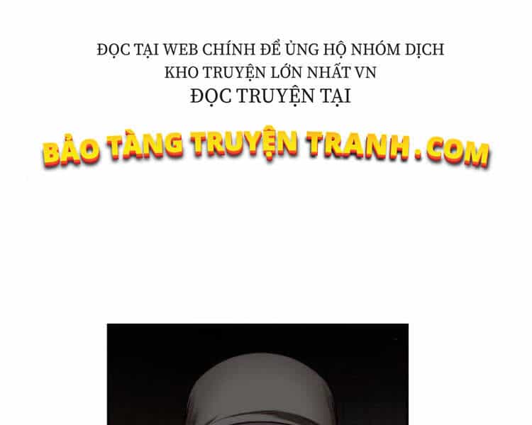 Ngã Lão Ma Thần - Chương 78 - ảnh 196