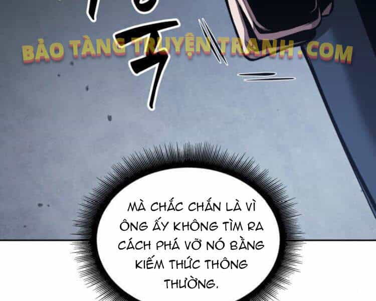 Ngã Lão Ma Thần - Chương 78 - ảnh 30