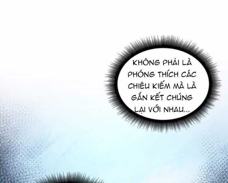 Ngã Lão Ma Thần - Chương 78 - ảnh 35