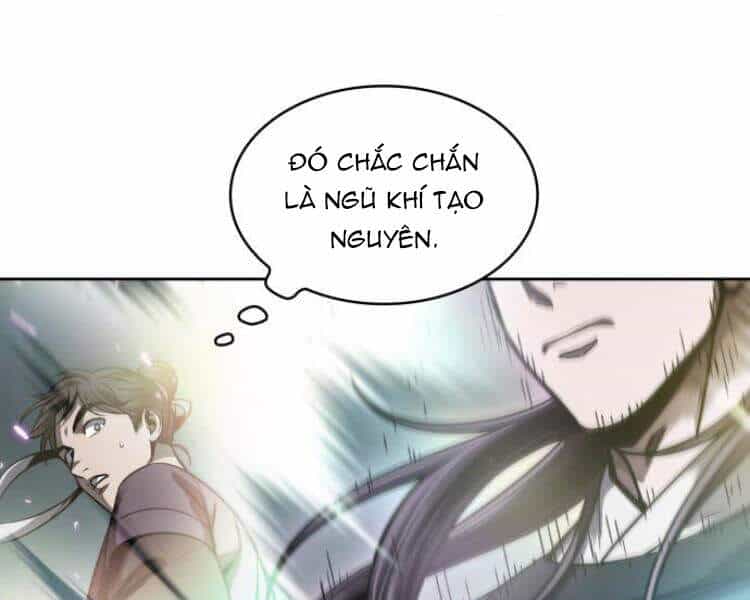 Ngã Lão Ma Thần - Chương 78 - ảnh 67