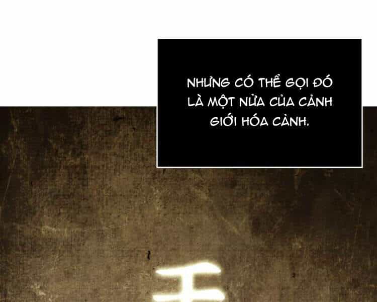 Ngã Lão Ma Thần - Chương 78 - ảnh 71