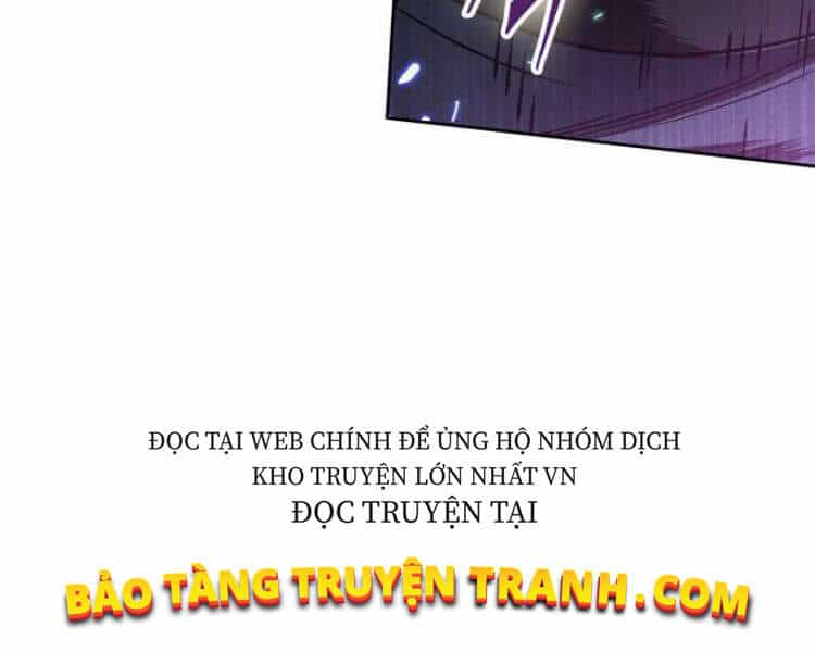 Ngã Lão Ma Thần - Chương 78 - ảnh 81
