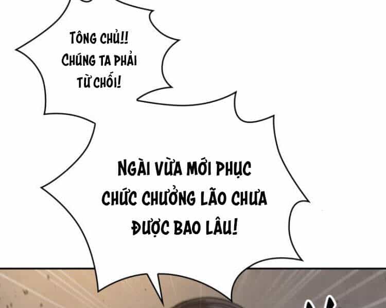 Ngã Lão Ma Thần - Chương 79 - ảnh 118