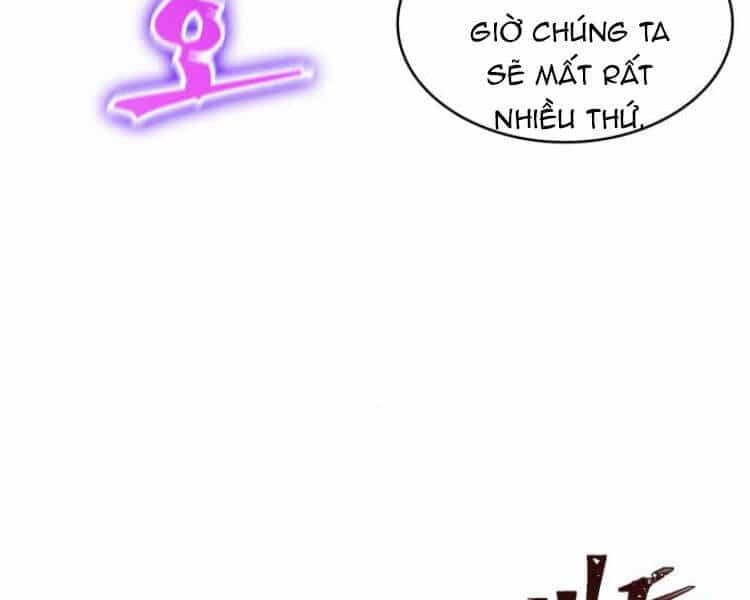 Ngã Lão Ma Thần - Chương 79 - ảnh 138