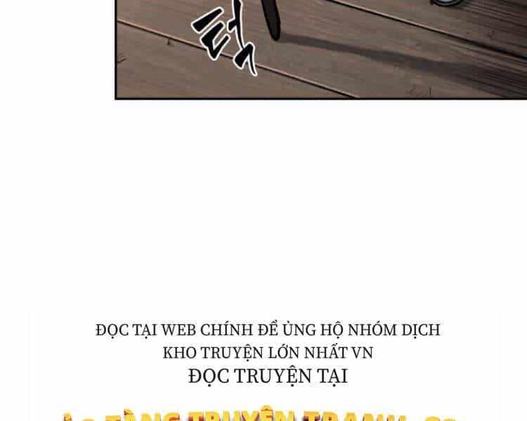 Ngã Lão Ma Thần - Chương 79 - ảnh 145