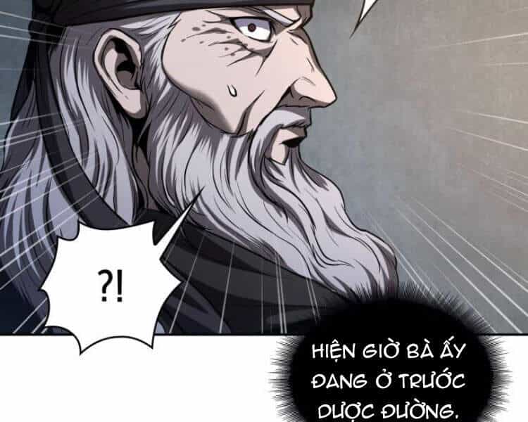 Ngã Lão Ma Thần - Chương 79 - ảnh 156