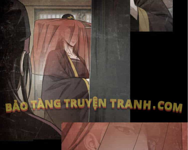 Ngã Lão Ma Thần - Chương 79 - ảnh 168