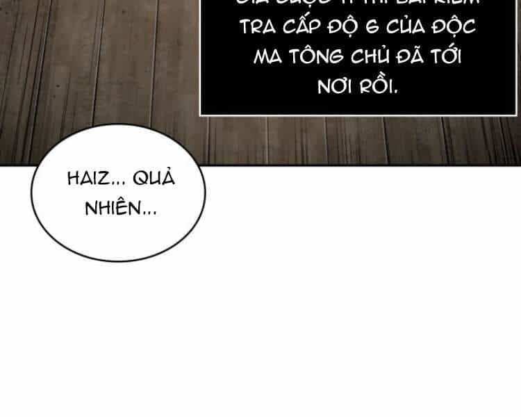 Ngã Lão Ma Thần - Chương 79 - ảnh 176