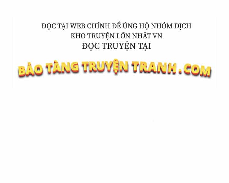 Ngã Lão Ma Thần - Chương 79 - ảnh 177