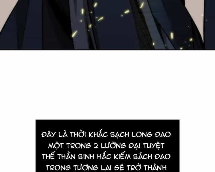Ngã Lão Ma Thần - Chương 79 - ảnh 212