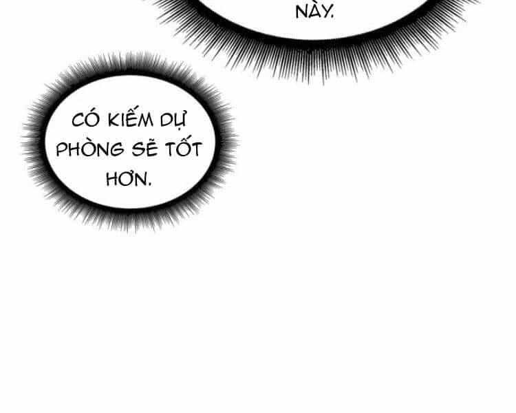 Ngã Lão Ma Thần - Chương 79 - ảnh 29