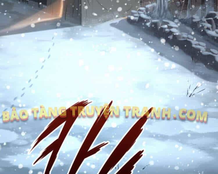 Ngã Lão Ma Thần - Chương 79 - ảnh 6