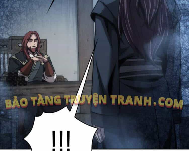 Ngã Lão Ma Thần - Chương 79 - ảnh 94