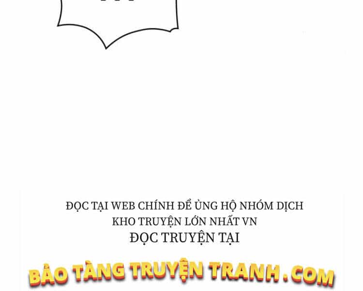 Ngã Lão Ma Thần - Chương 79 - ảnh 95