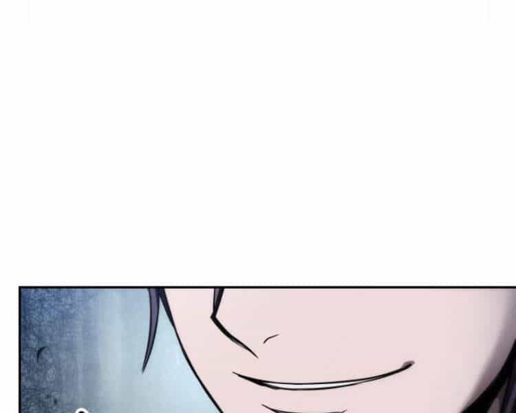 Ngã Lão Ma Thần - Chương 79 - ảnh 96