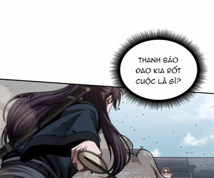 Ngã Lão Ma Thần - Chương 80 - ảnh 110