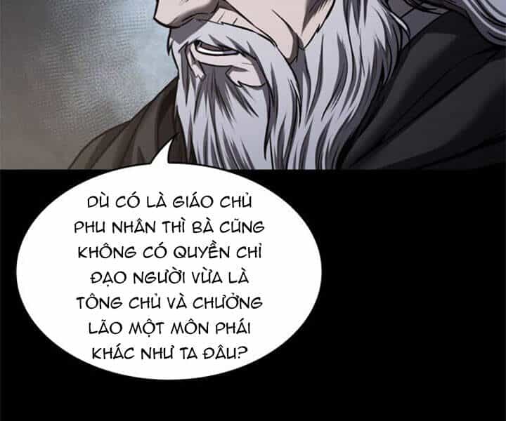 Ngã Lão Ma Thần - Chương 80 - ảnh 125