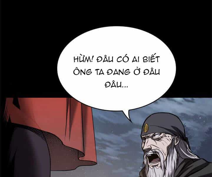 Ngã Lão Ma Thần - Chương 80 - ảnh 131
