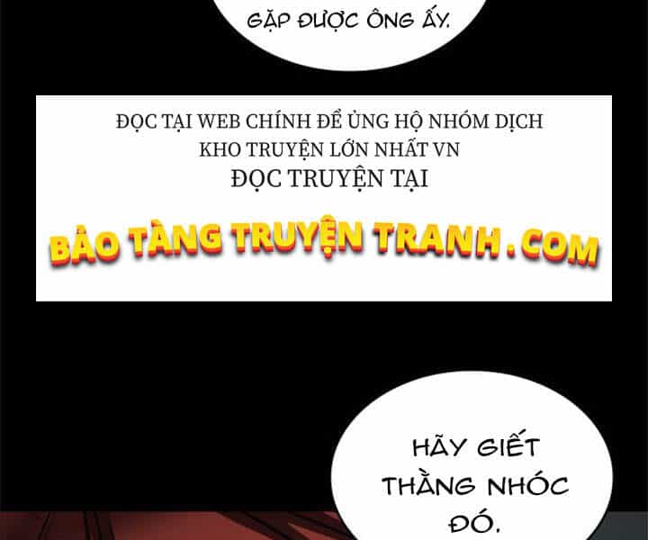 Ngã Lão Ma Thần - Chương 80 - ảnh 135