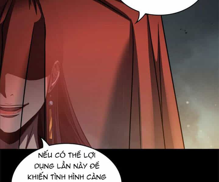 Ngã Lão Ma Thần - Chương 80 - ảnh 136